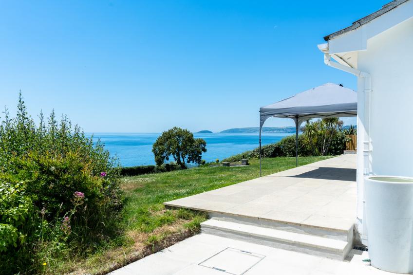 Avalon Sea Views - foto 29