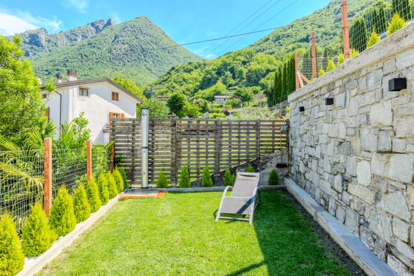 Casa La Villa - foto 34
