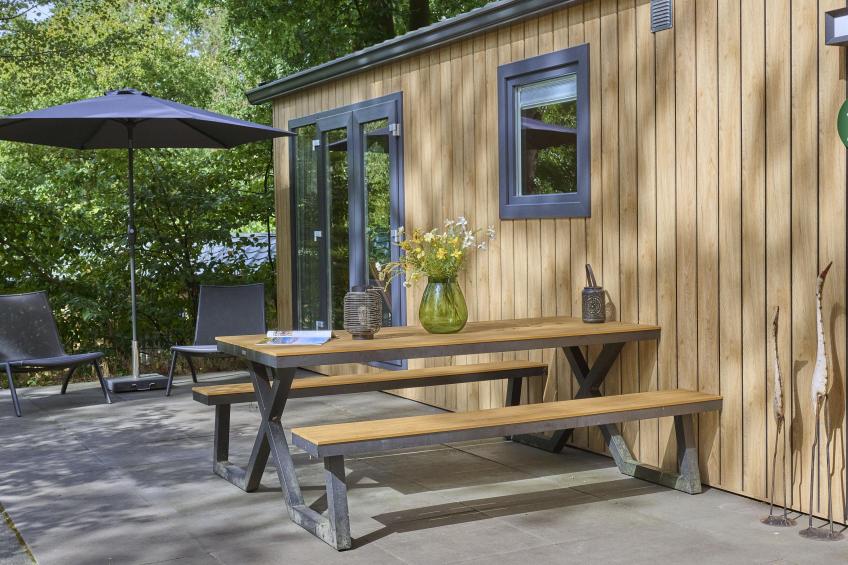 Steltloper - foto 27