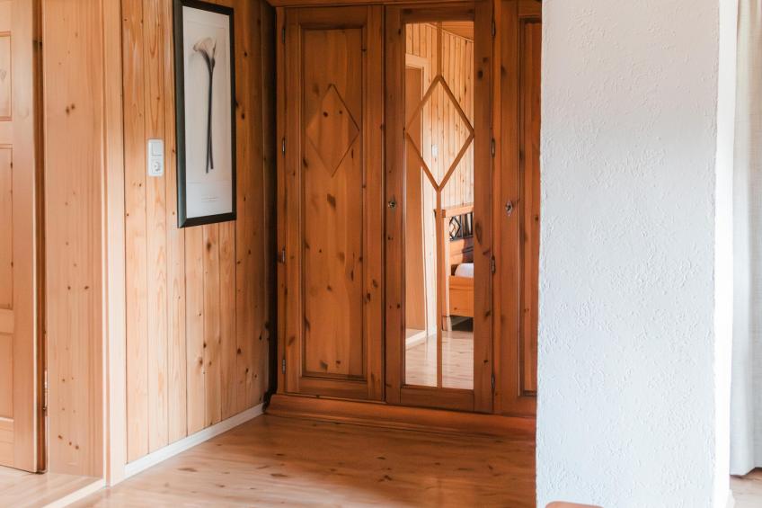 Im Bayerischen Wald - foto 19