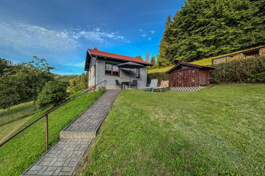 Am Steinberg - foto 27