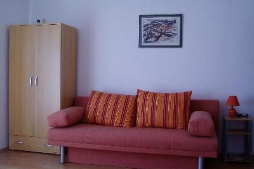 mit Blick auf das Wasser - foto 3