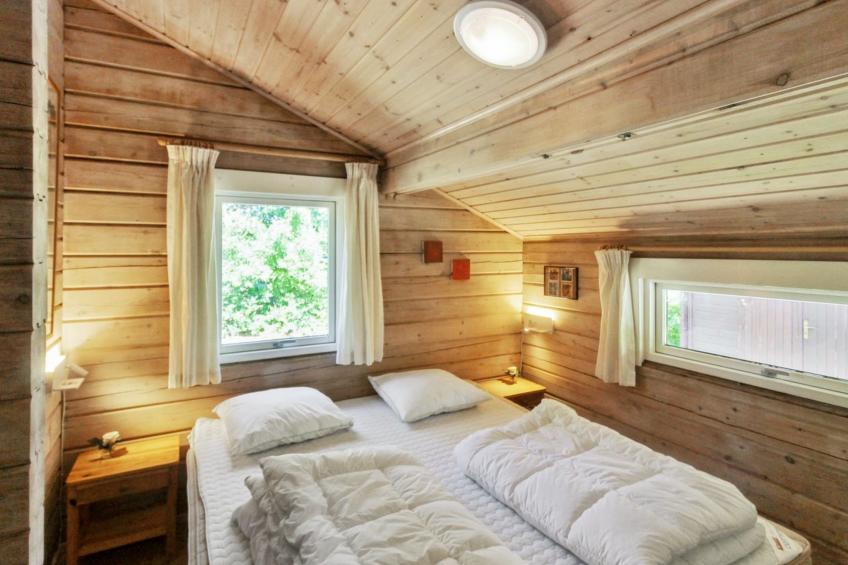 "Kita" - 150m from the sea in Bornholm - foto 12