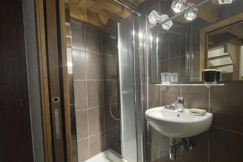 Wohnung mit Blick auf das Wasser - foto 7