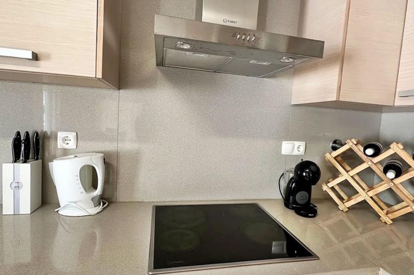 Heilige Efigenie - foto 28