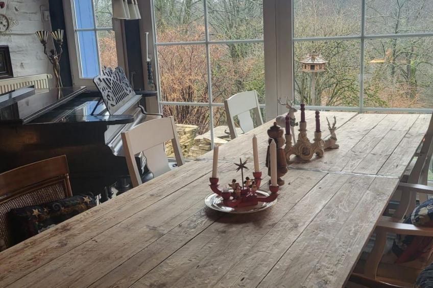 Siegstrand - foto 46