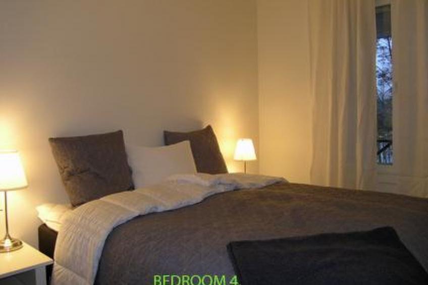 Ylä-hannala - foto 16