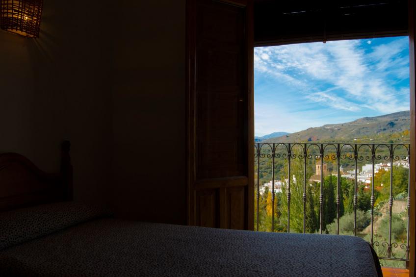 Schönes Haus in Anlage mit Schwimmbad - foto 18