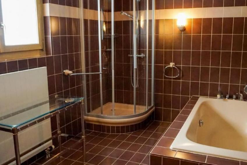 Casa Bambi 6.5 Zimmer - foto 10