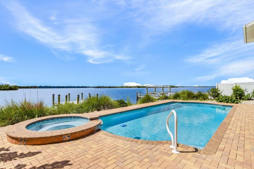 Villa Kokopelli Leben Sie den Traum - es ist Ihre Zeit. - foto 2