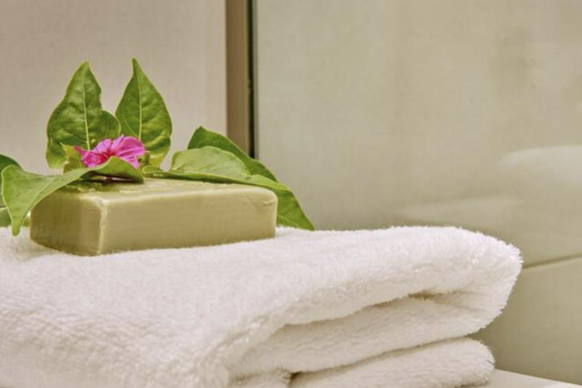 mit Terrasse - foto 36