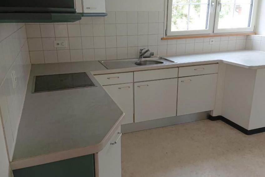 Alpen-Paradies Edelweiss Urnäsch - foto 11