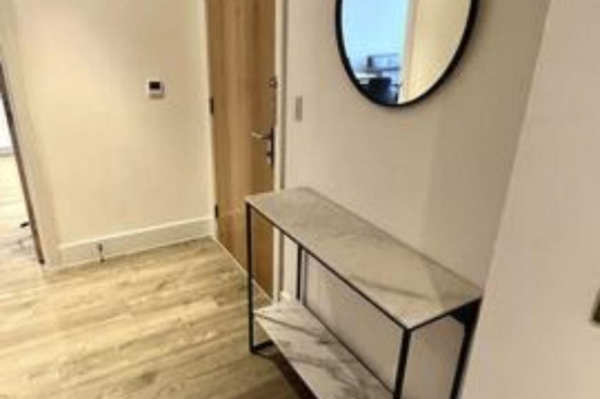 für 2 Personen ca. 300 m² in London-Harrow, London - foto 18