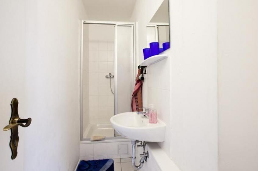 Große Ferienwohnung in Berliner Innenstadt - foto 5