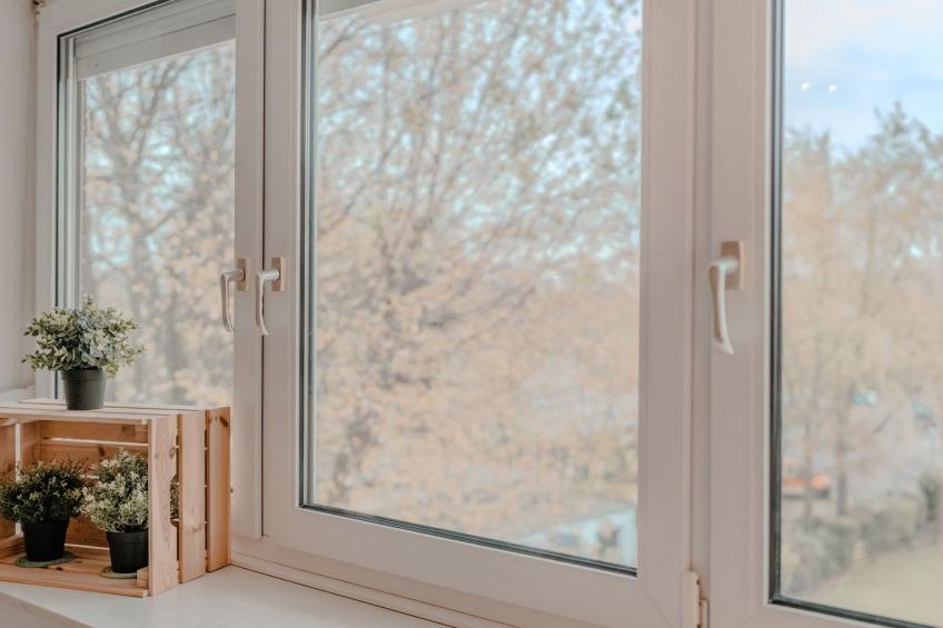 Apartment mit Küche, Arbeitsplatz und xxl Sofa - foto 13