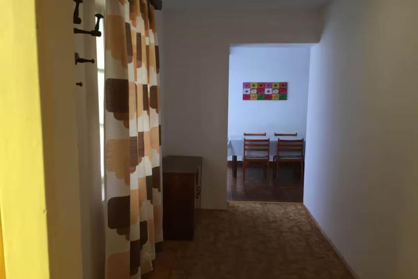 Olive Grove Apartment - Three Bedroom Apartment First floor - foto 21