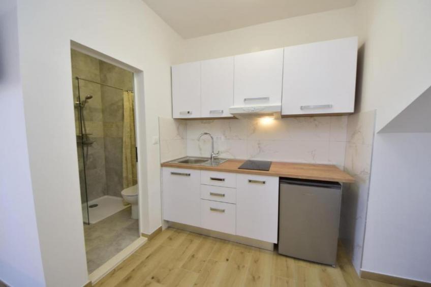 Adriatic Guesthouse Balota with Shared Pool- Bungalow with Terrace  (2) - foto 5