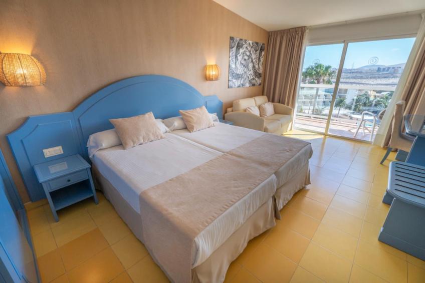 Hotel Drago Park Suite - foto 3