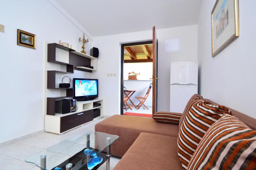 Vakantiewoning - VW-B54T - foto 7
