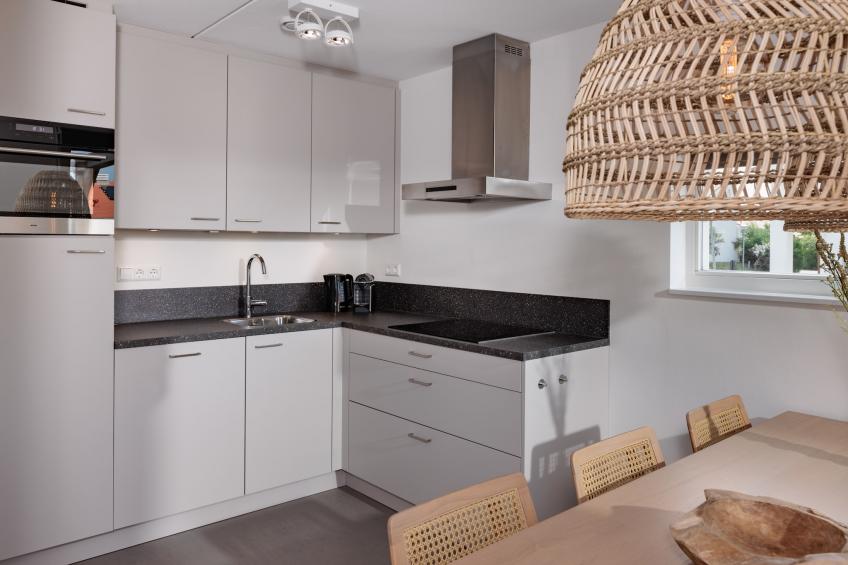 Duinresort Dunimar 3 - foto 2