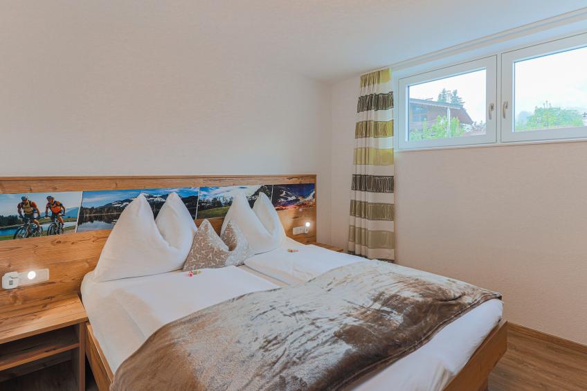 Residenz Gamper Top 1 - foto 33