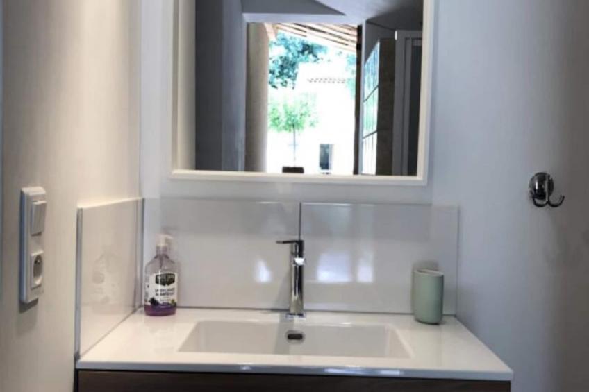 Vivez L'authenticité à La Maison "au Pied Des Vignes" - foto 16