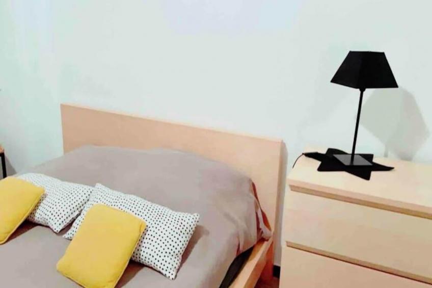 Résidence St Vincent - foto 42