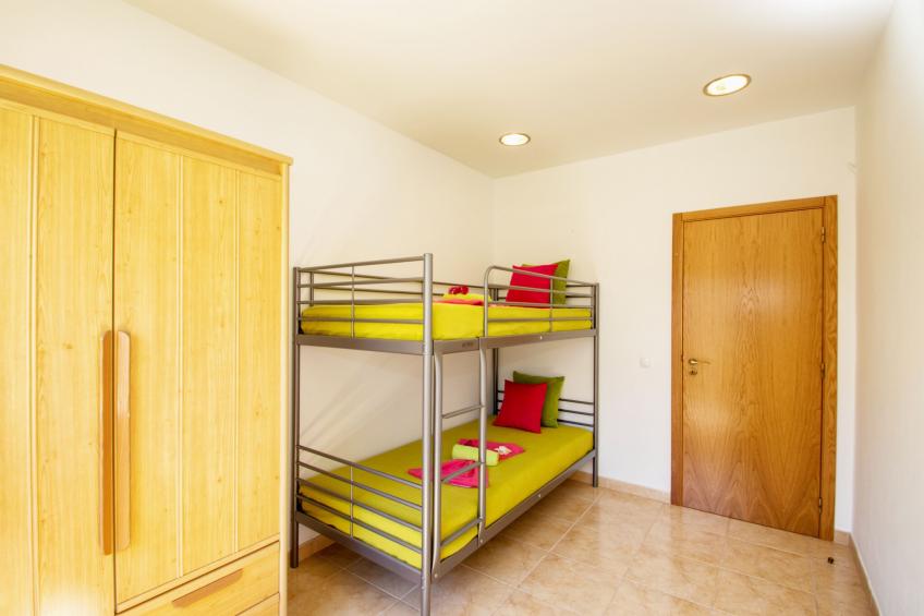 Villa Saint Martin - foto 20