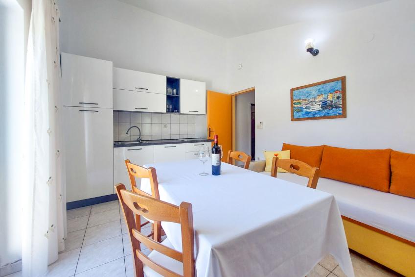 Haus Marija (BKA502) - foto 18