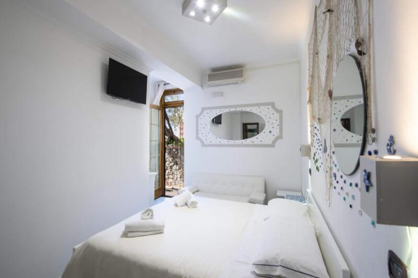 Maison à Pogerola - foto 44