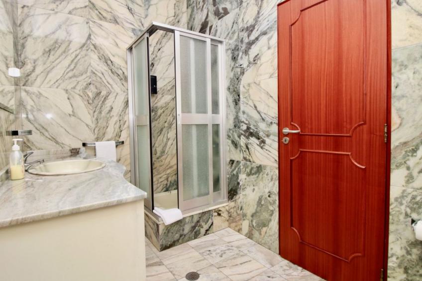 Villa Lapa in Câmara de Lobos - foto 16