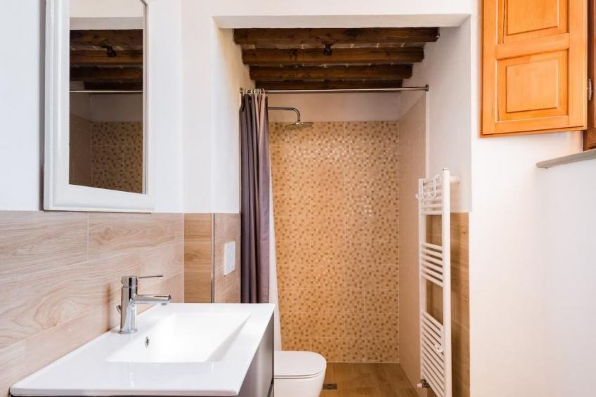 Villa Eleonora - foto 18