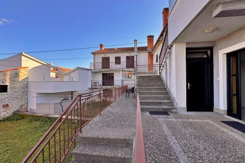 Apartment Katarina - foto 15