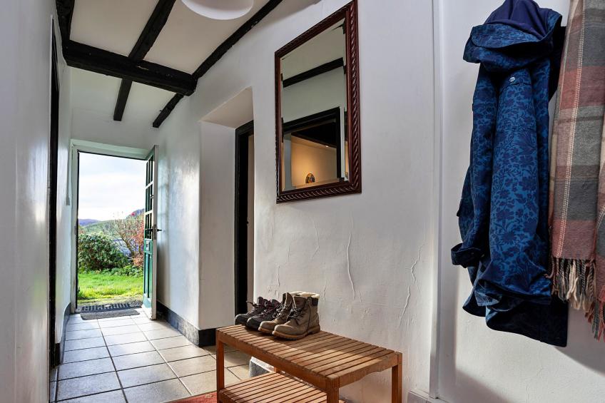 No.2 Town Head Cottages - foto 22