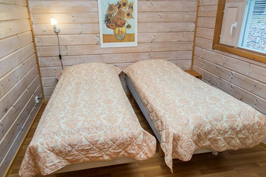 Tahkon polar - foto 9