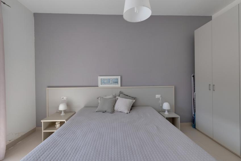 CASA MAESTRALE - foto 16