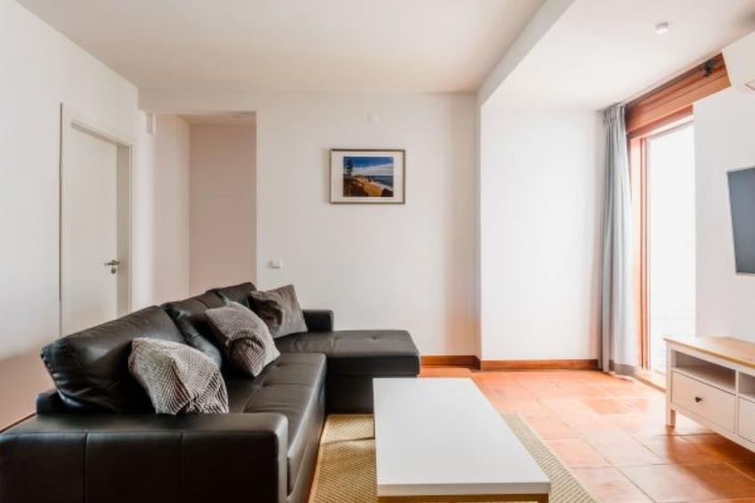 Aldeia das Açoteias Apartment - foto 21