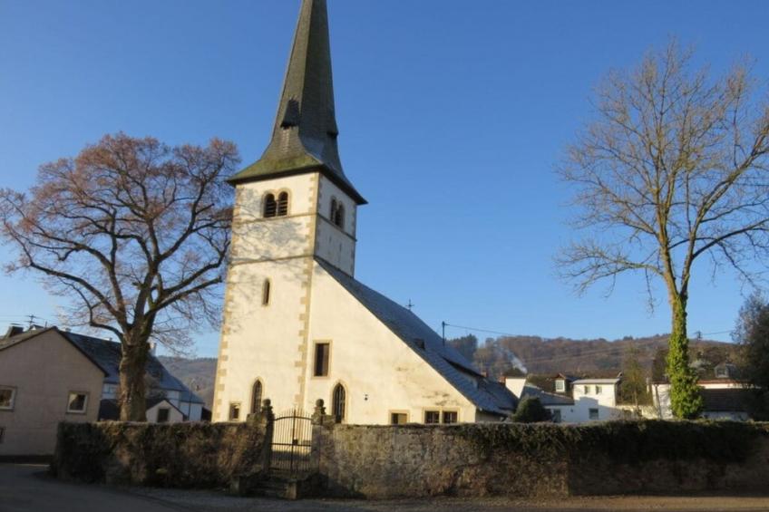 182704 - foto 22