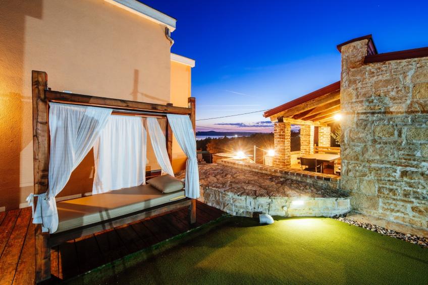 Holiday Home Zubak - foto 34