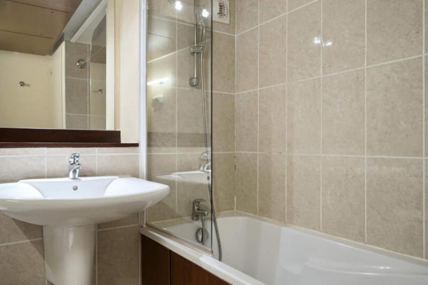 Résidence Saint Goustan - maeva Home - foto 17