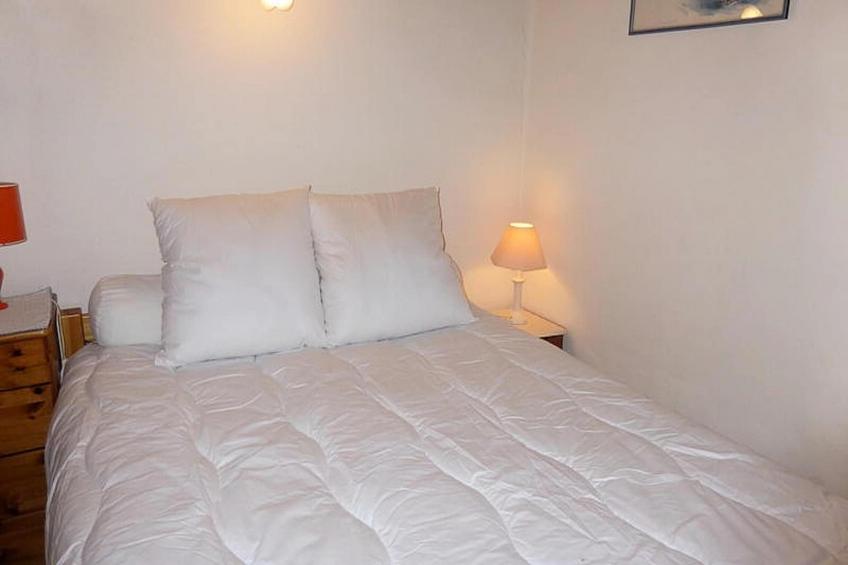 Résidence Berangere - foto 17