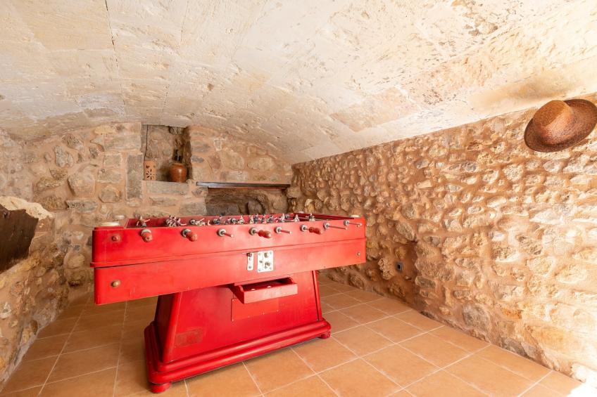 Casa Del Sol - foto 31