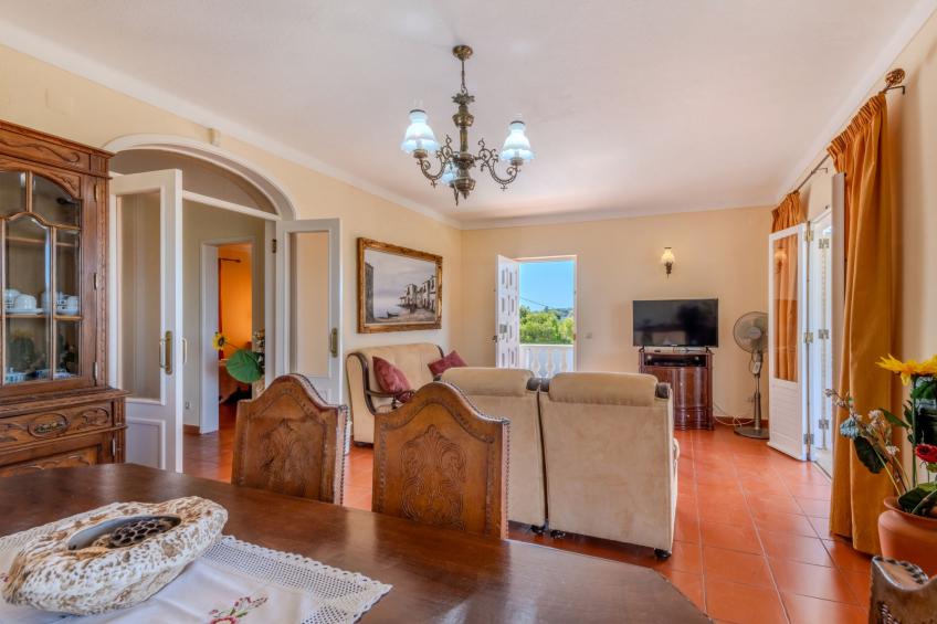 Vivenda das Neves I (ABU140) - foto 12