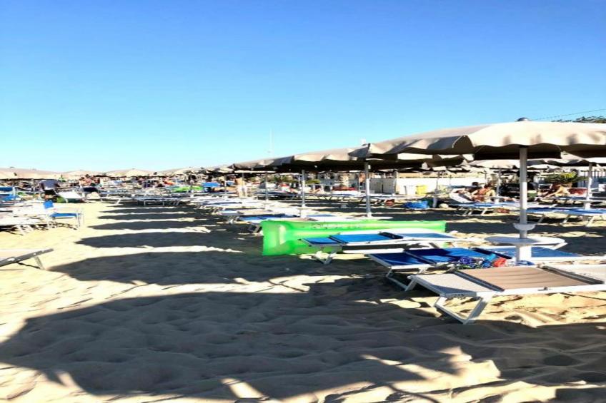 Vanessa Coccinella - foto 31