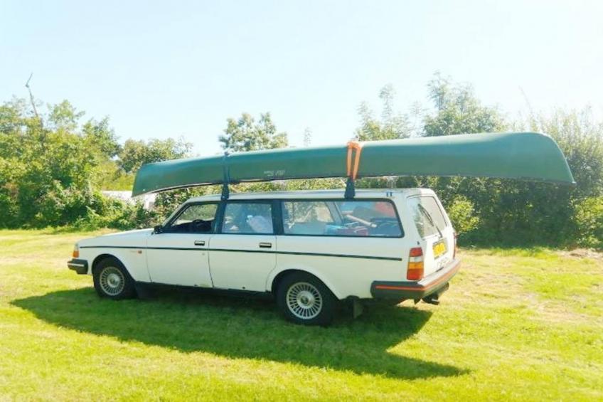 Groepsaccommodatie met 10 luxe tweepersoons kamers - foto 27