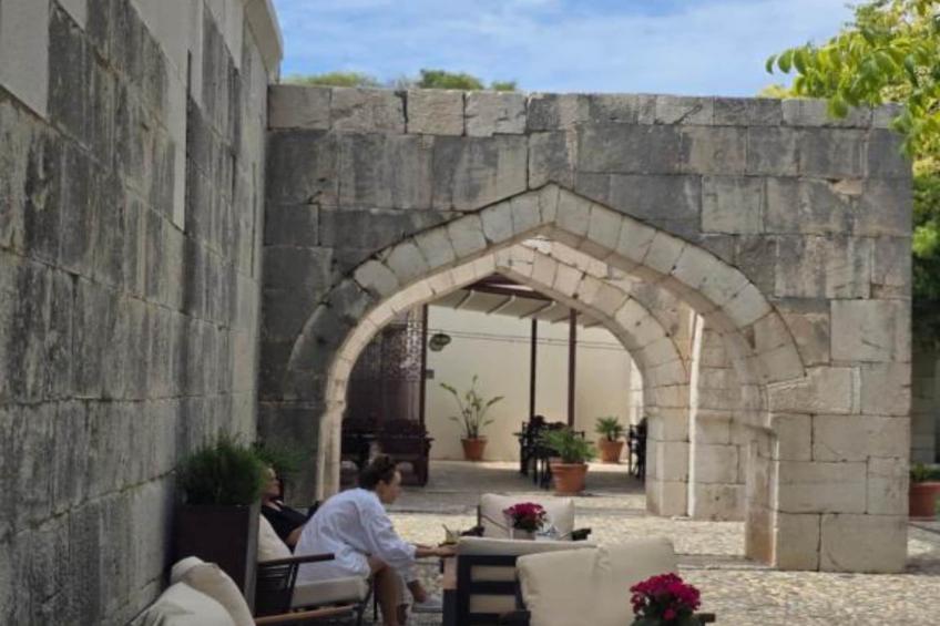 Double Room 8 - foto 25