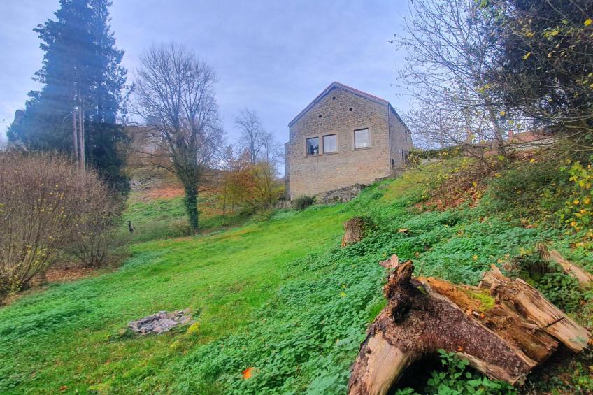 Gite de Montaigle - foto 6