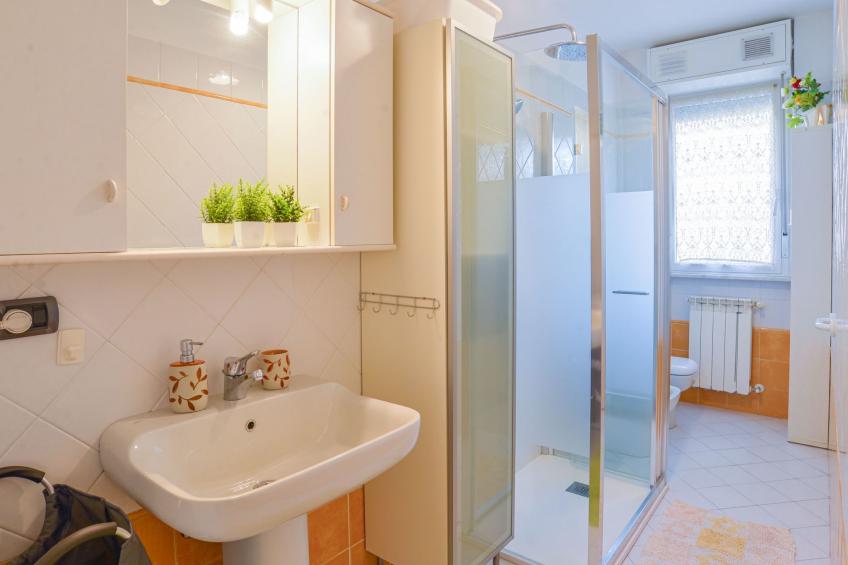 Casa Biba bei Holiday World - foto 25