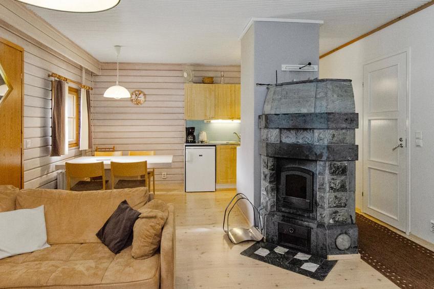 Kulta-käkönen 3 by bomba - foto 5