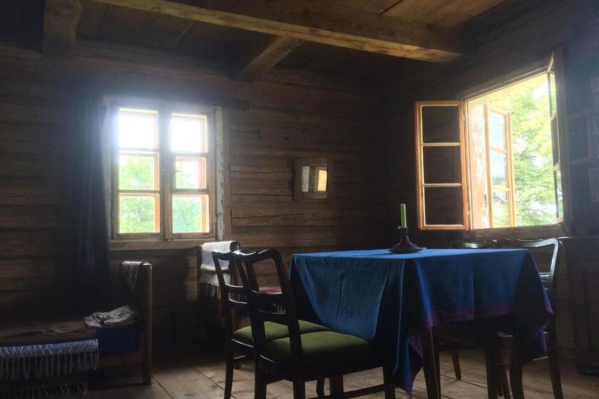 mit Wasserblick - foto 2